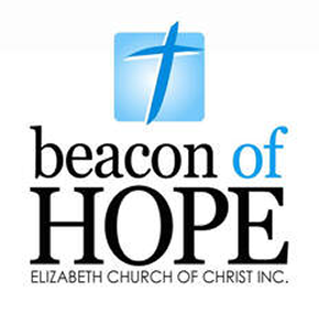 beacon of hope
