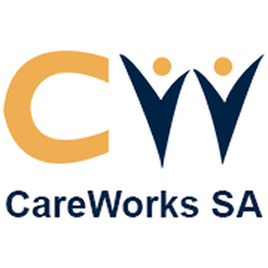 careworks careworks