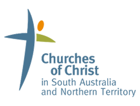 churches of christ churches of christ