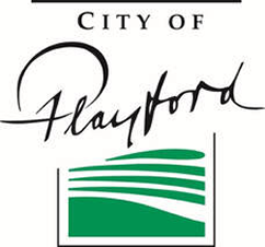 city of playford city of playford